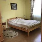 Fecske 17 * Hévíz